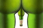 廣告