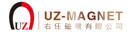 右任磁電有限公司-0-
