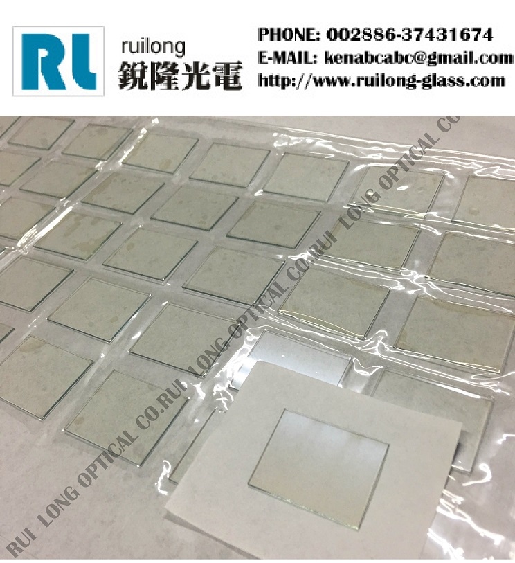 各玻璃大廠 超薄玻璃供應0.3mm 0.4mm 0.5mm-1-