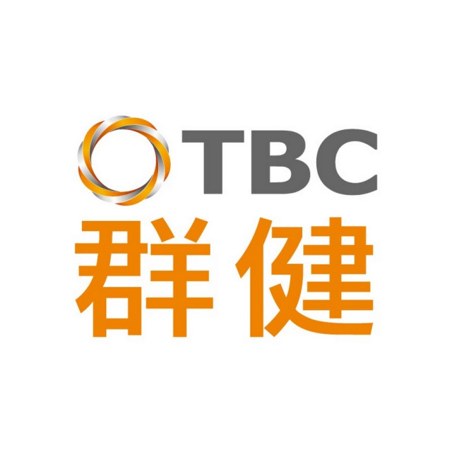 群健有線電視30秒託播廣告
